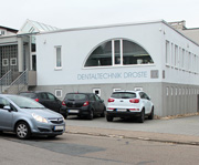 Dentaltechnik Droste GmbH