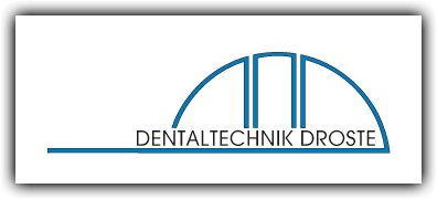 Dentaltechnik Droste